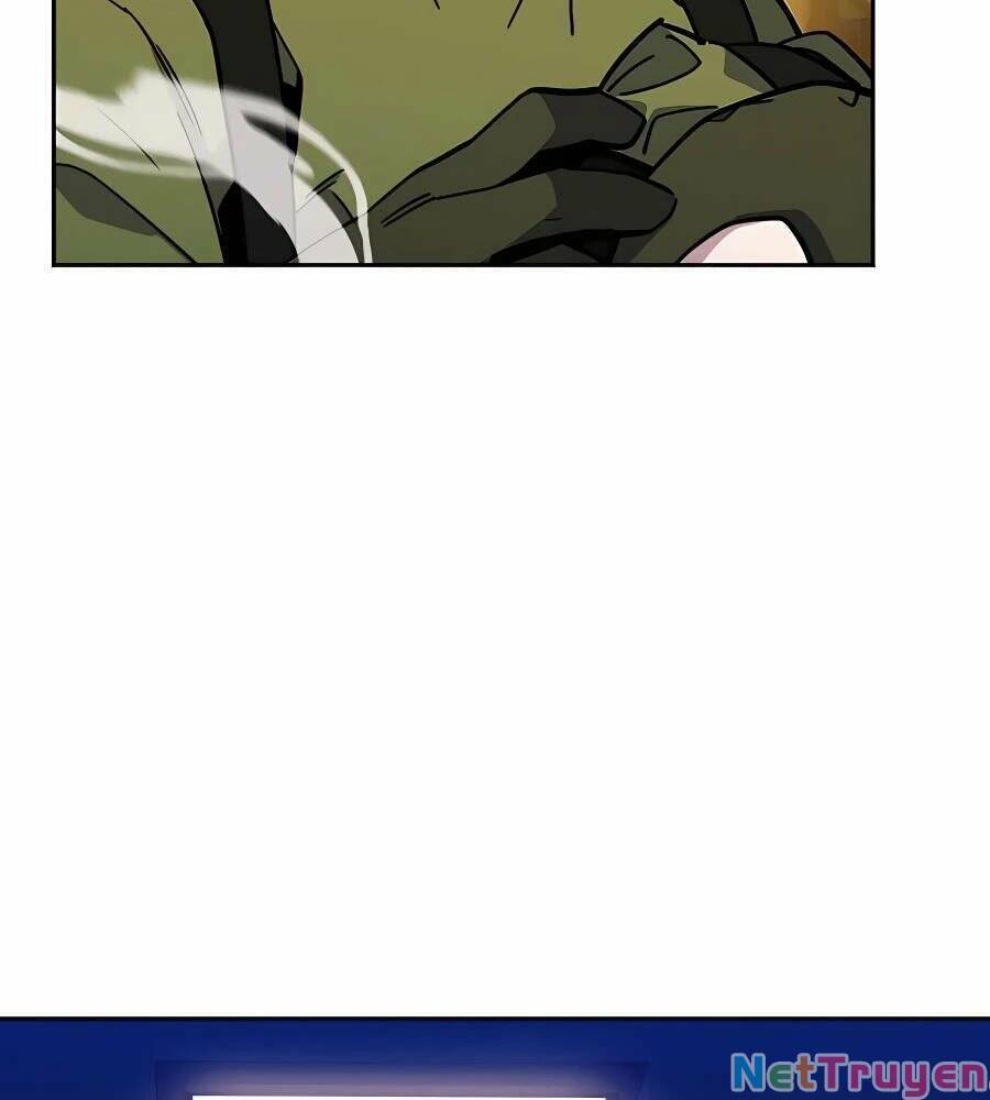 đi Săn Tự động Bằng Phân Thân Chap 9 - Next Chap 10