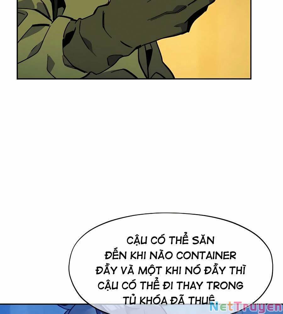 đi Săn Tự động Bằng Phân Thân Chap 9 - Next Chap 10