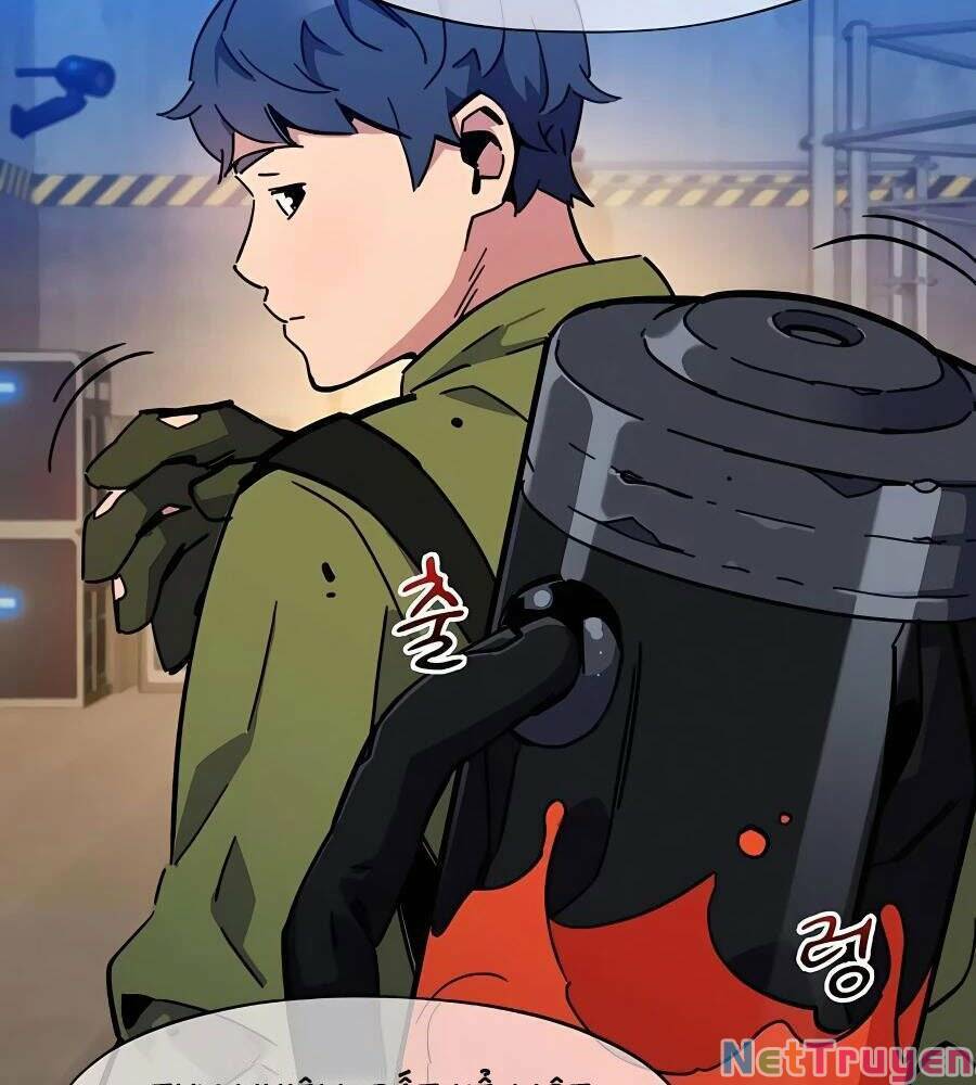 đi Săn Tự động Bằng Phân Thân Chap 9 - Next Chap 10