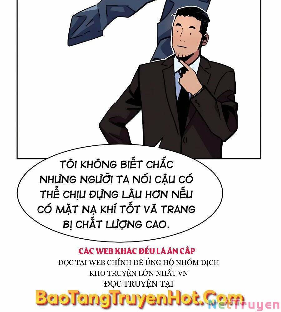 đi Săn Tự động Bằng Phân Thân Chap 9 - Next Chap 10