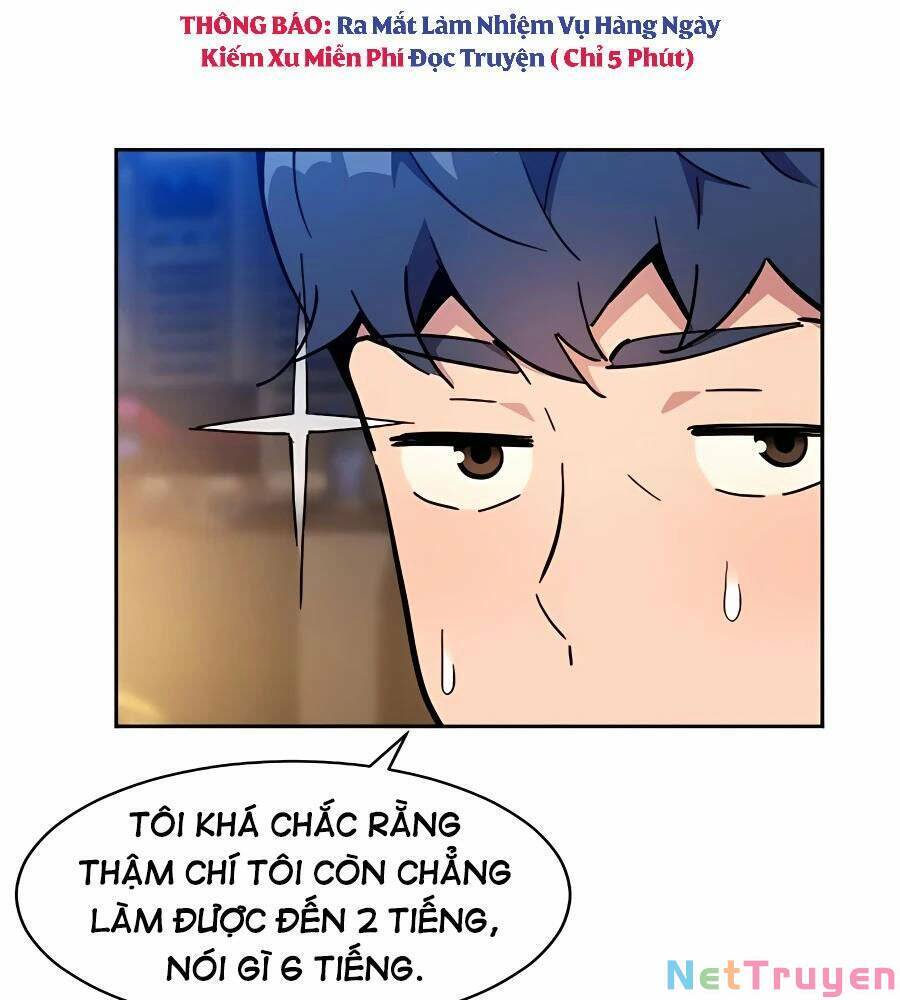 đi Săn Tự động Bằng Phân Thân Chap 9 - Next Chap 10