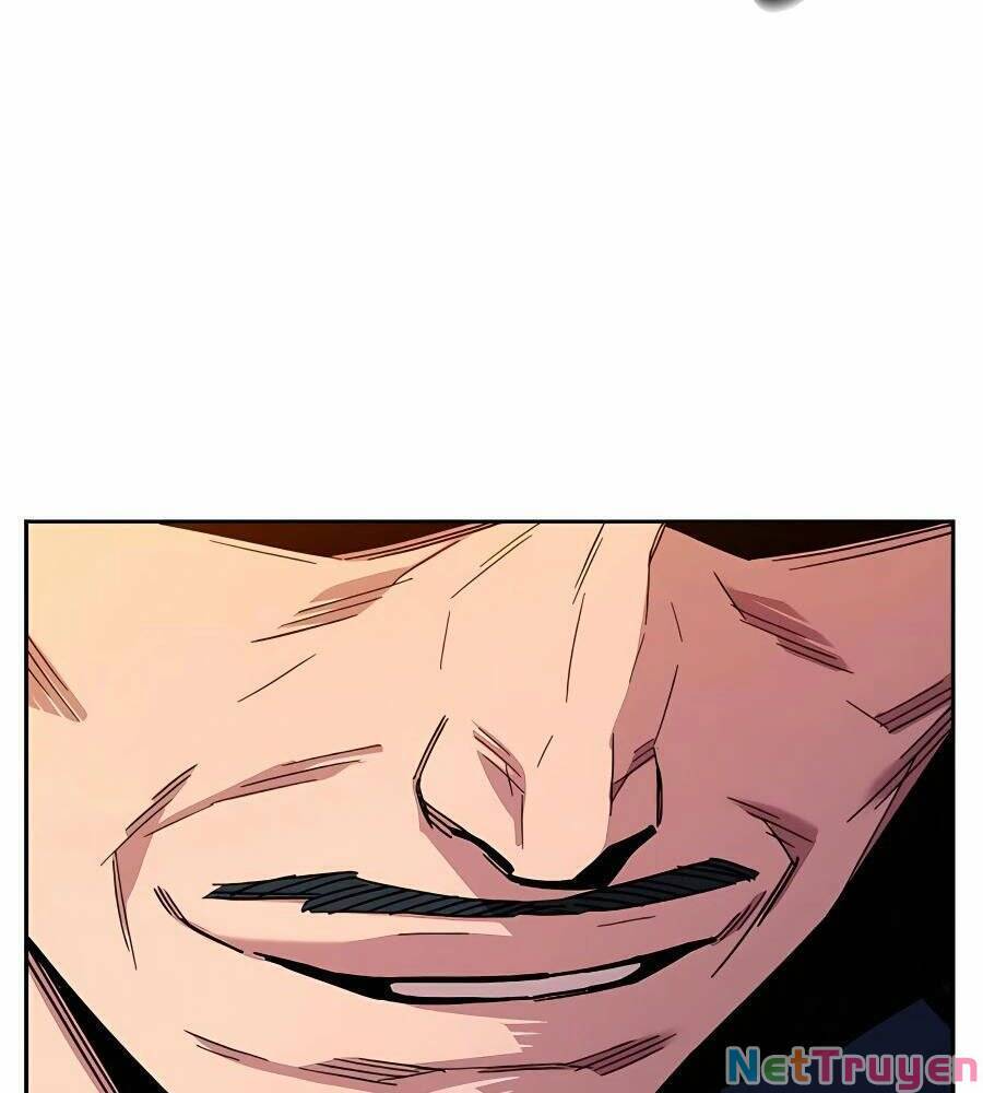 đi Săn Tự động Bằng Phân Thân Chap 9 - Next Chap 10