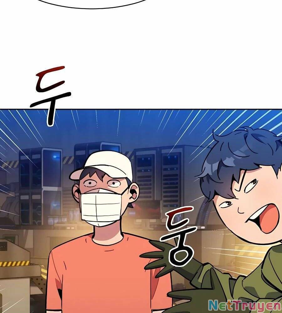 đi Săn Tự động Bằng Phân Thân Chap 9 - Next Chap 10