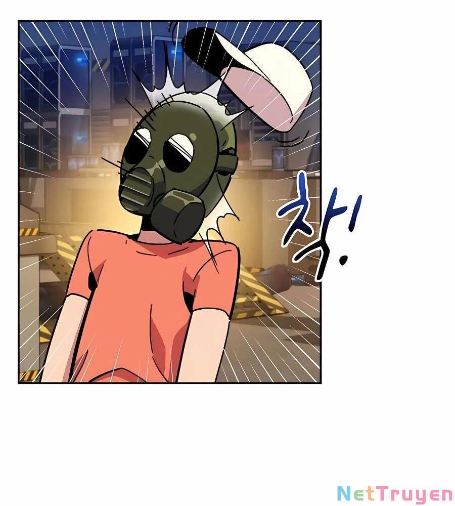 đi Săn Tự động Bằng Phân Thân Chap 9 - Next Chap 10