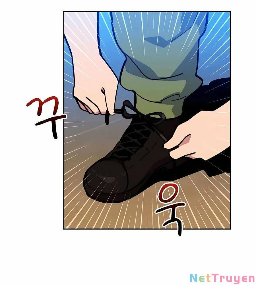 đi Săn Tự động Bằng Phân Thân Chap 9 - Next Chap 10