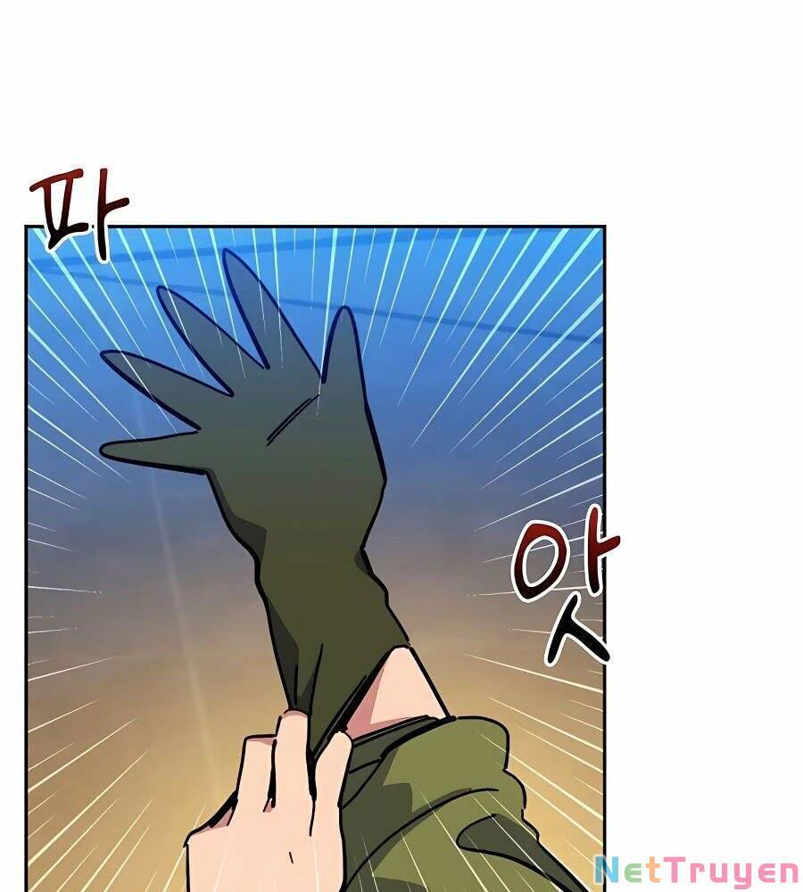 đi Săn Tự động Bằng Phân Thân Chap 9 - Next Chap 10