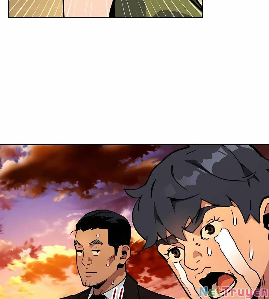 đi Săn Tự động Bằng Phân Thân Chap 9 - Next Chap 10