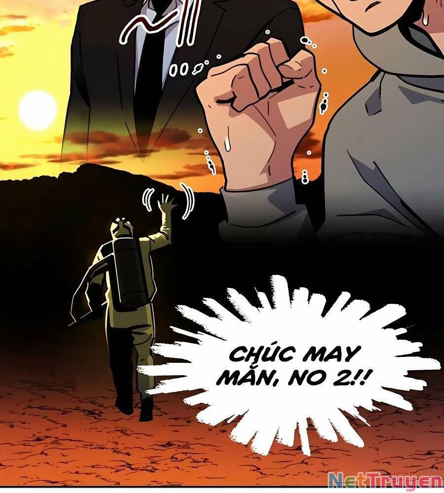 đi Săn Tự động Bằng Phân Thân Chap 9 - Next Chap 10