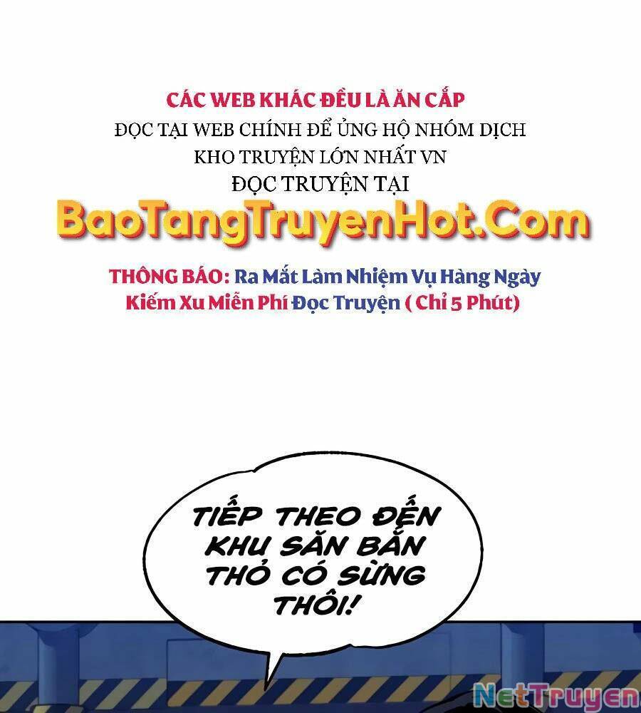 đi Săn Tự động Bằng Phân Thân Chap 9 - Next Chap 10