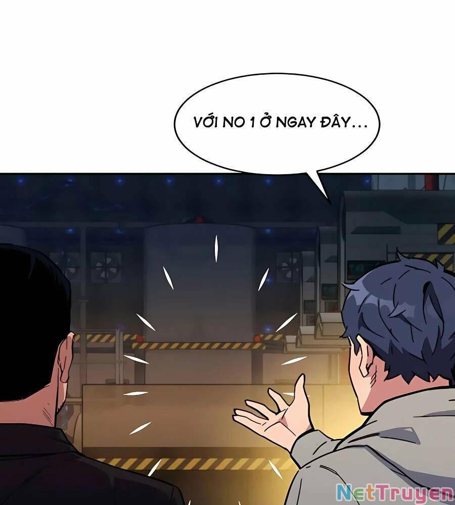 đi Săn Tự động Bằng Phân Thân Chap 9 - Next Chap 10