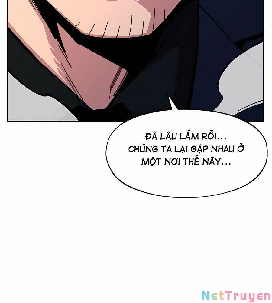 đi Săn Tự động Bằng Phân Thân Chap 9 - Next Chap 10