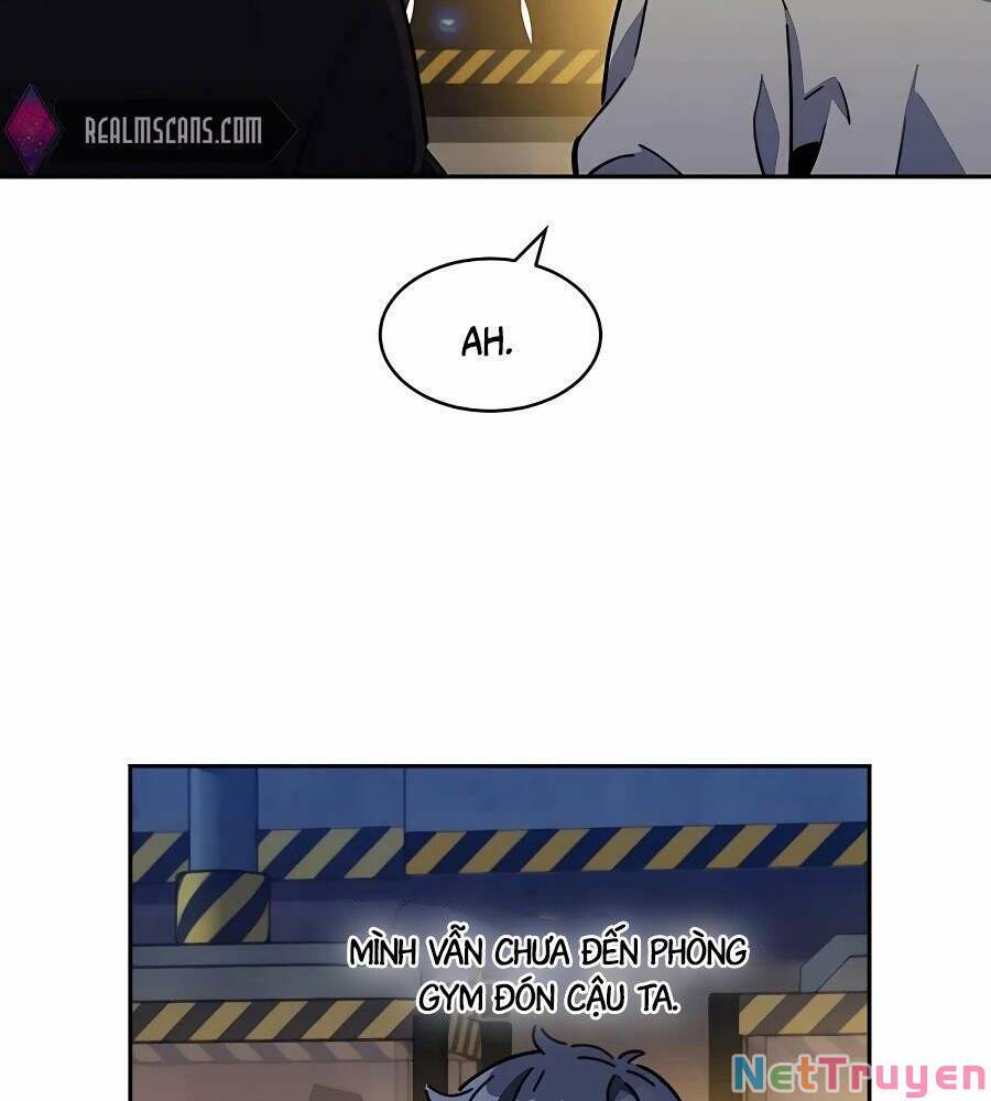 đi Săn Tự động Bằng Phân Thân Chap 9 - Next Chap 10