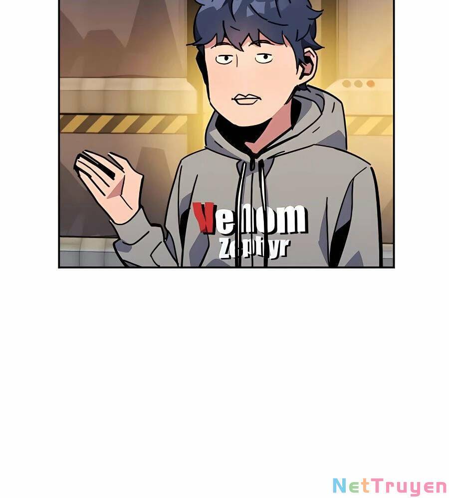 đi Săn Tự động Bằng Phân Thân Chap 9 - Next Chap 10