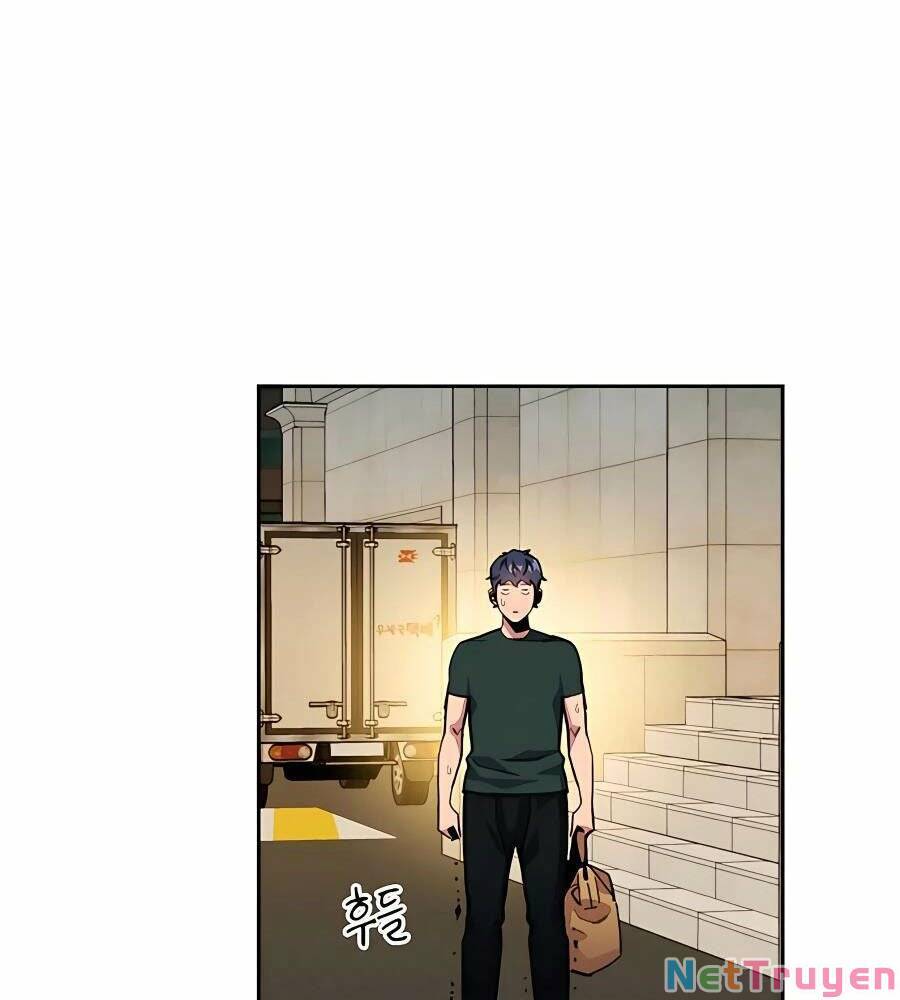 đi Săn Tự động Bằng Phân Thân Chap 9 - Next Chap 10