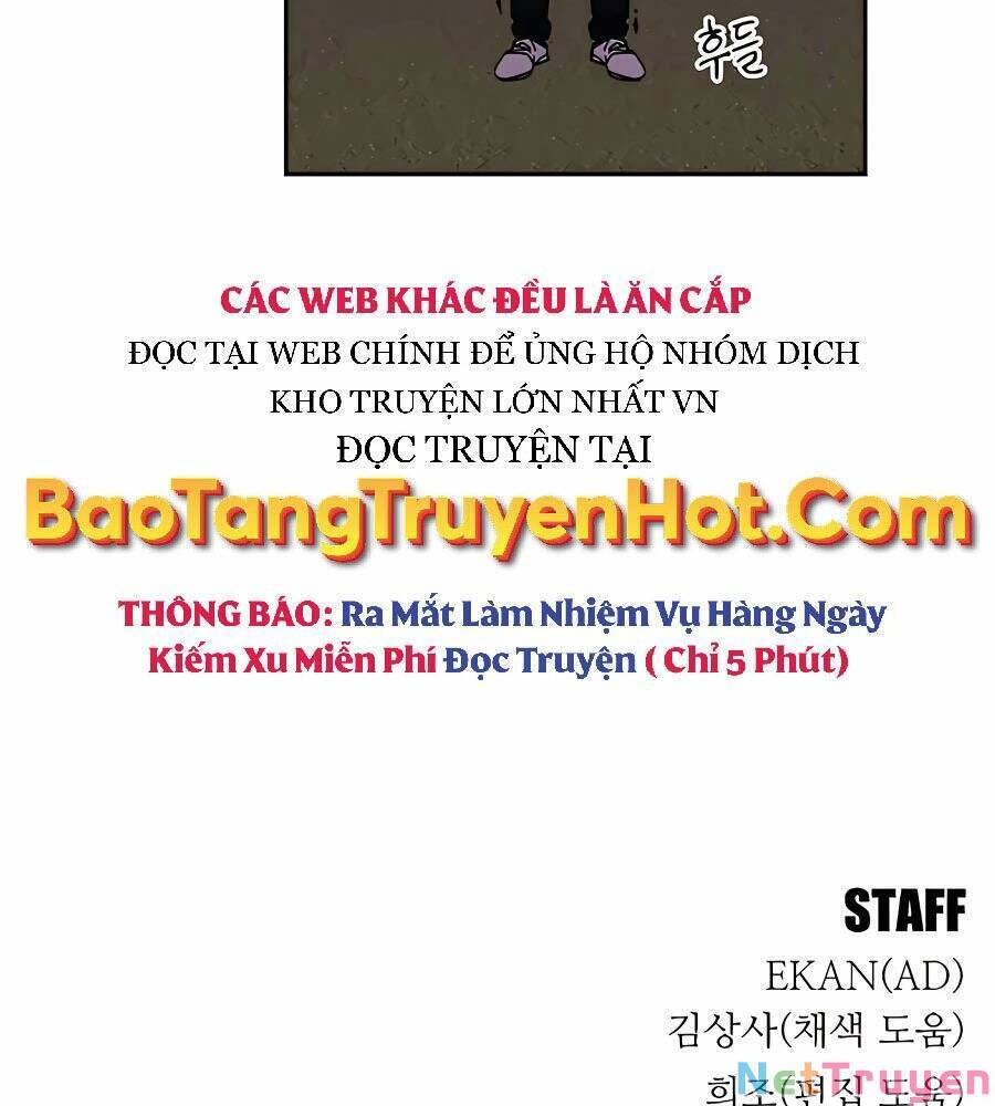 đi Săn Tự động Bằng Phân Thân Chap 9 - Next Chap 10