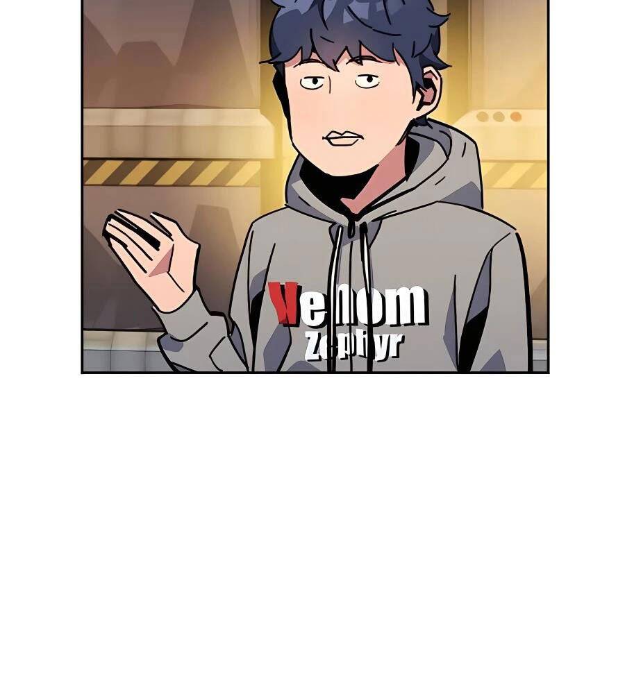 đi Săn Tự động Bằng Phân Thân Chap 9 - Next Chap 10