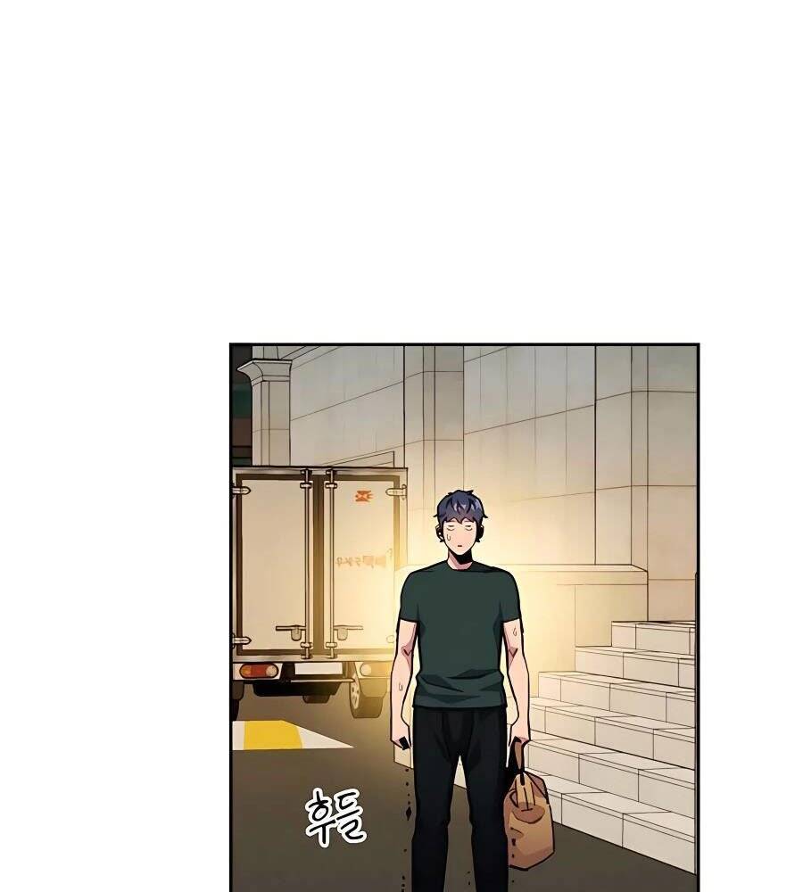 đi Săn Tự động Bằng Phân Thân Chap 9 - Next Chap 10