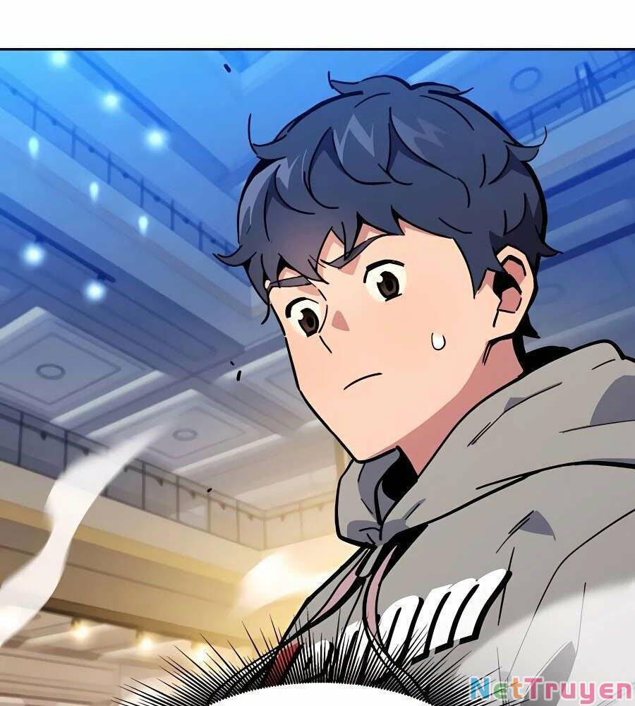 đi Săn Tự động Bằng Phân Thân Chap 9 - Next Chap 10