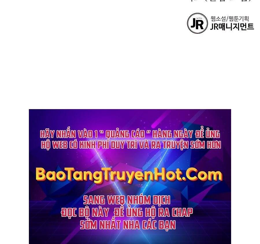 đi Săn Tự động Bằng Phân Thân Chap 9 - Next Chap 10