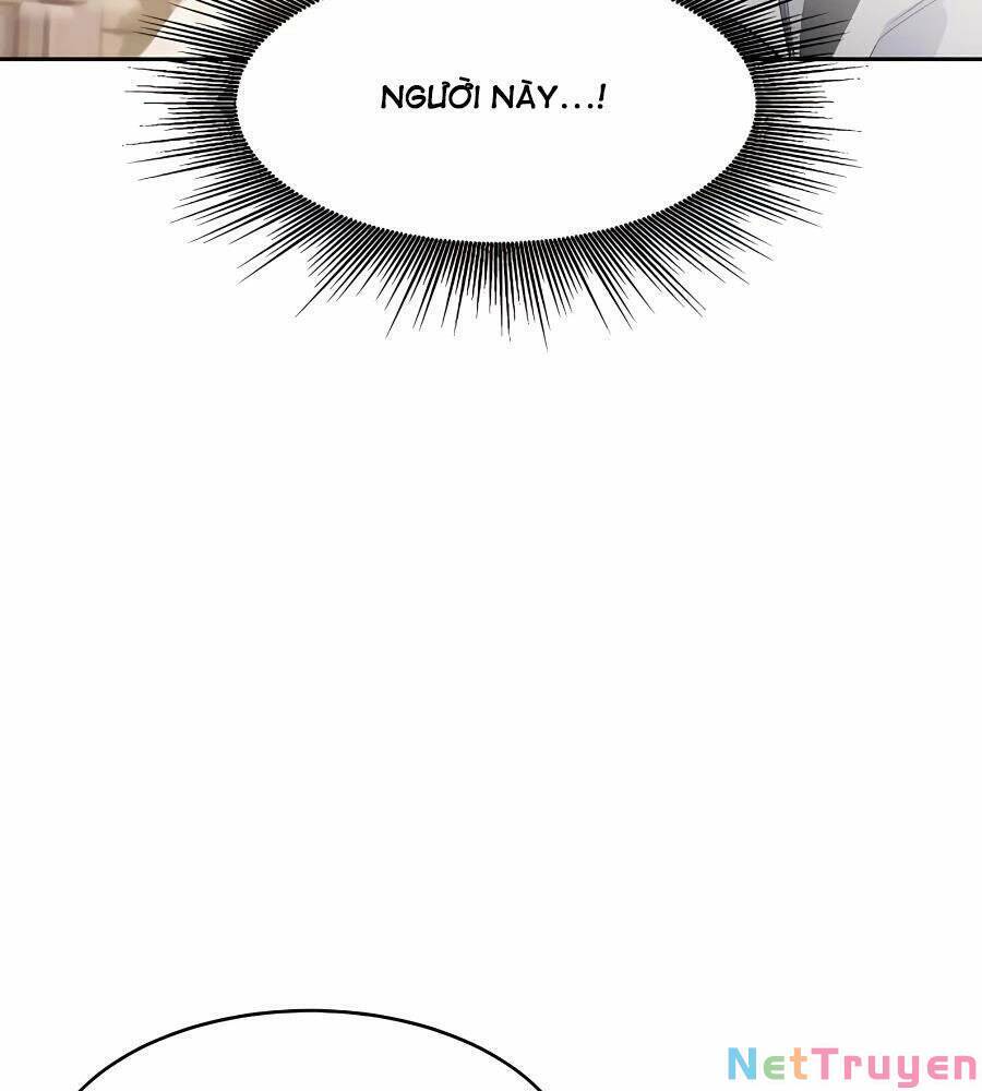 đi Săn Tự động Bằng Phân Thân Chap 9 - Next Chap 10