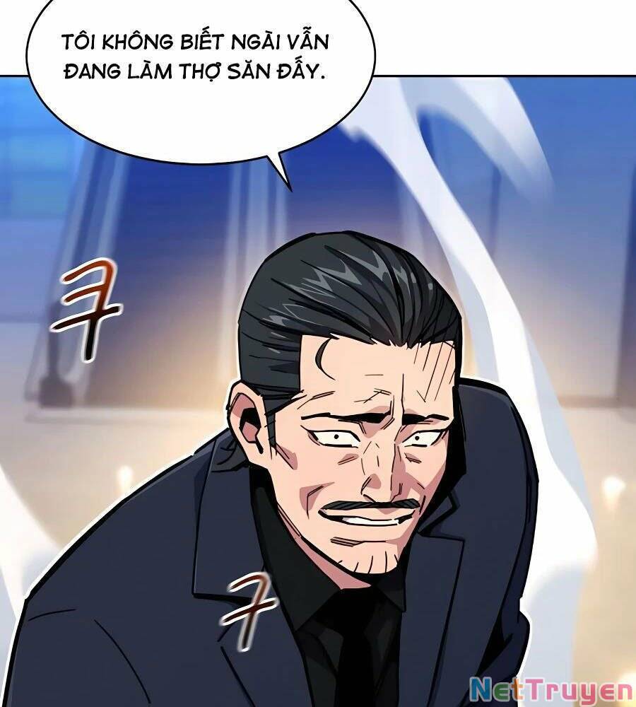 đi Săn Tự động Bằng Phân Thân Chap 9 - Next Chap 10