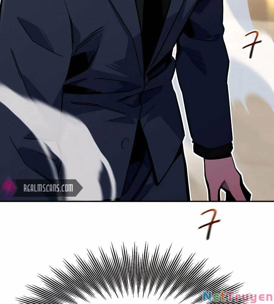 đi Săn Tự động Bằng Phân Thân Chap 9 - Next Chap 10