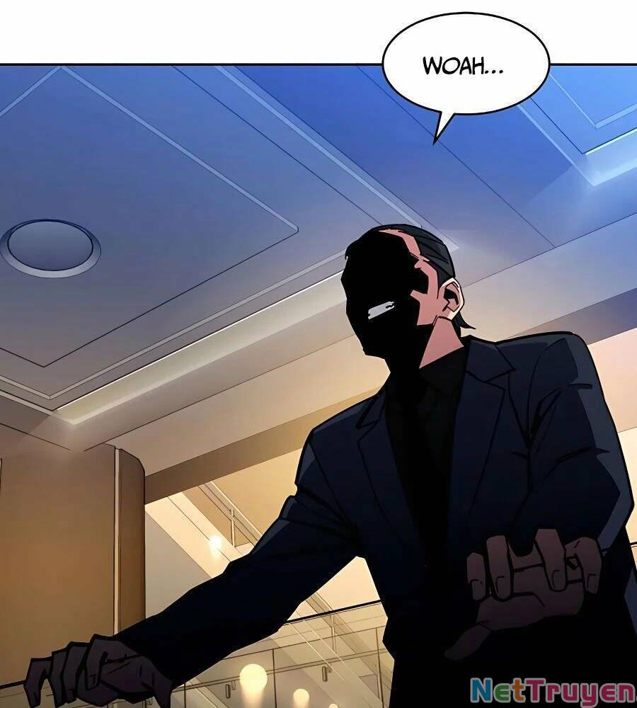 đi Săn Tự động Bằng Phân Thân Chap 9 - Next Chap 10