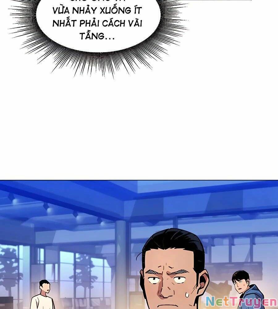 đi Săn Tự động Bằng Phân Thân Chap 9 - Next Chap 10