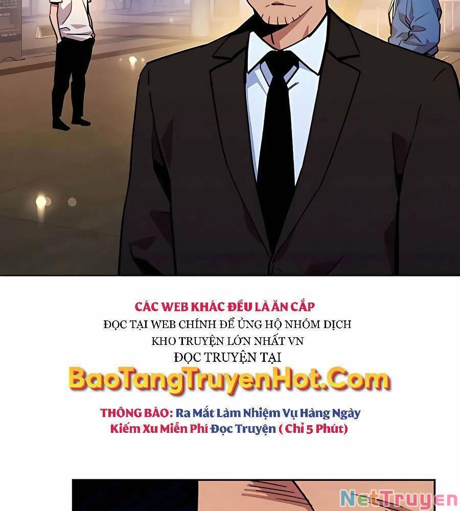 đi Săn Tự động Bằng Phân Thân Chap 9 - Next Chap 10