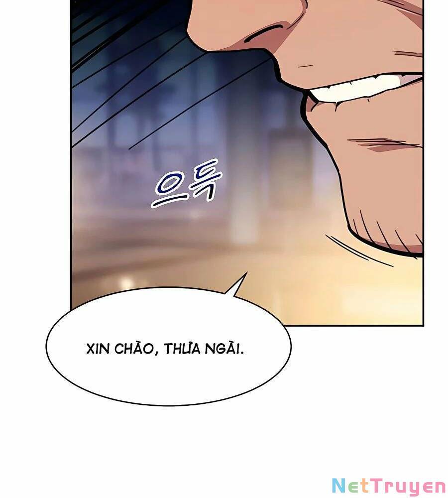 đi Săn Tự động Bằng Phân Thân Chap 9 - Next Chap 10