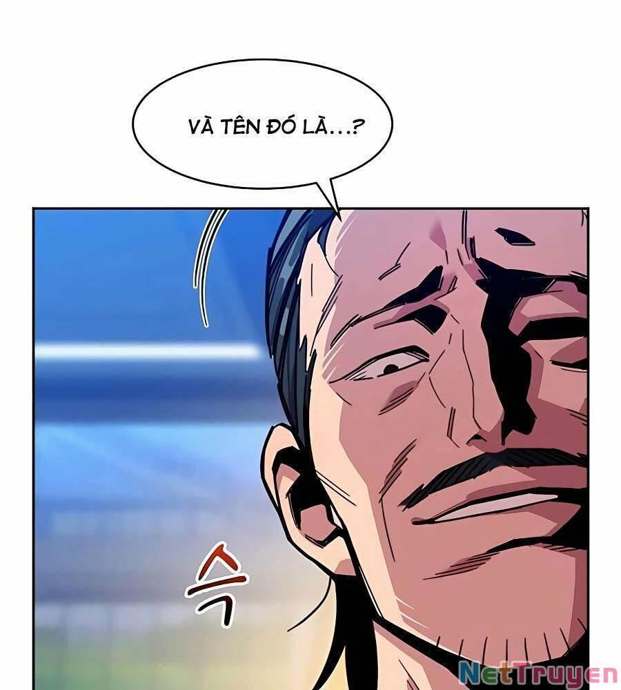 đi Săn Tự động Bằng Phân Thân Chap 9 - Next Chap 10