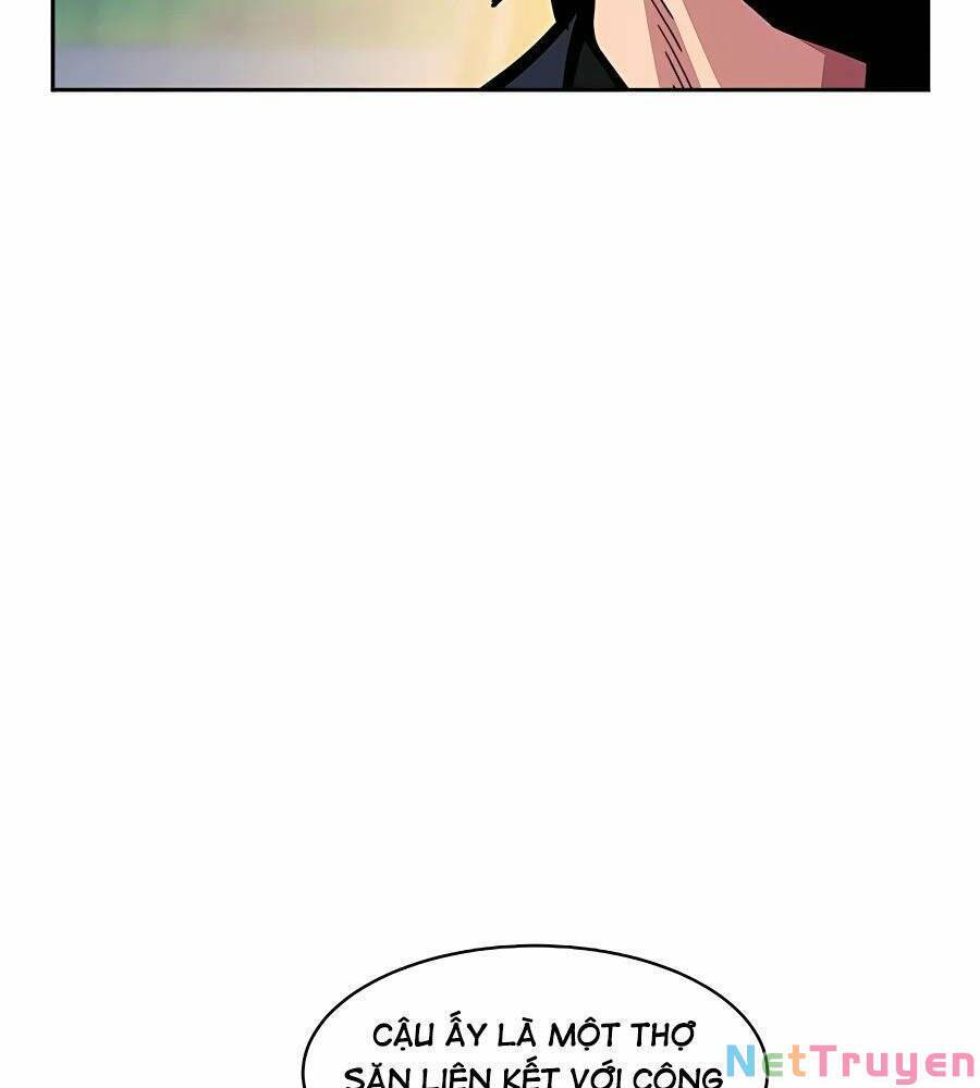 đi Săn Tự động Bằng Phân Thân Chap 9 - Next Chap 10