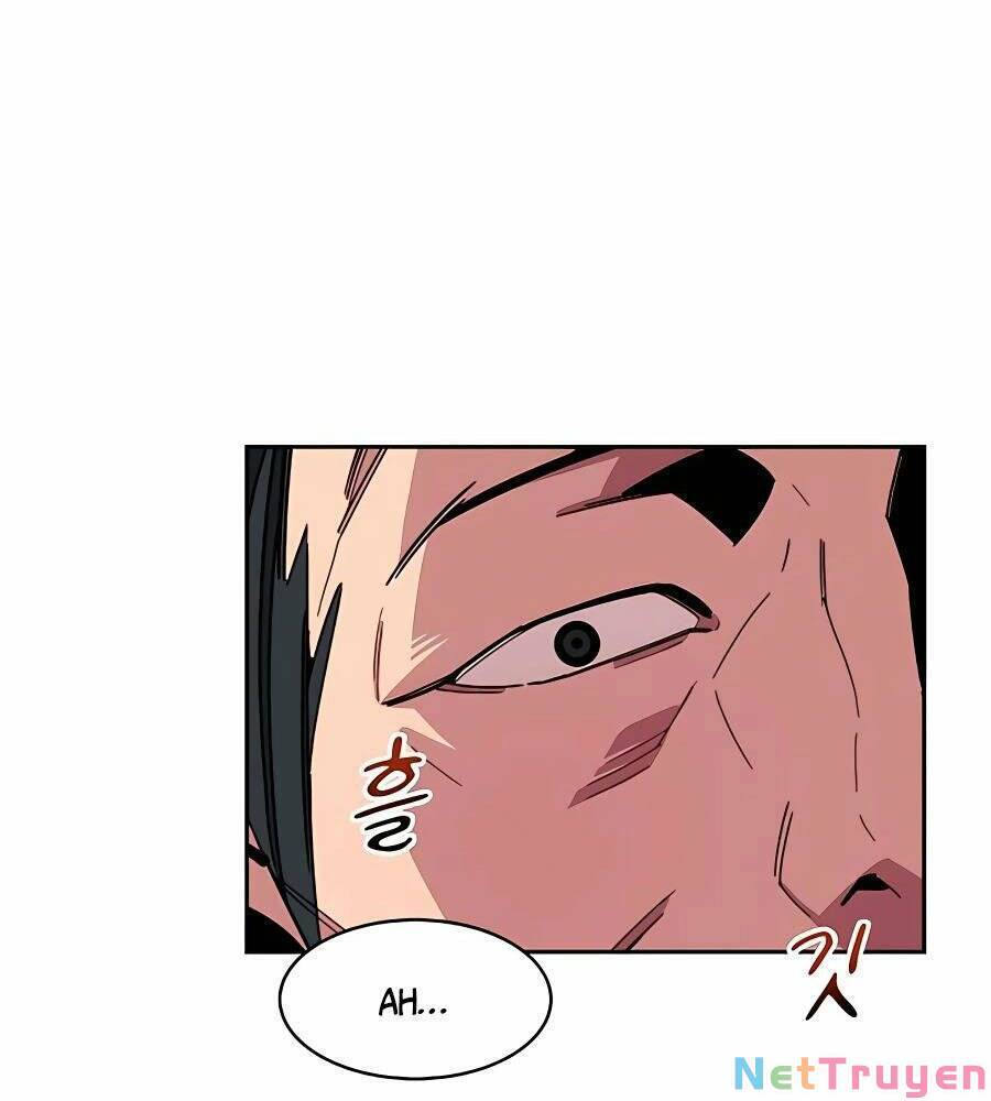 đi Săn Tự động Bằng Phân Thân Chap 9 - Next Chap 10