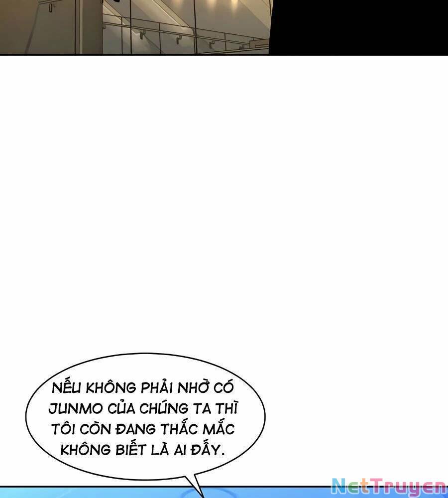 đi Săn Tự động Bằng Phân Thân Chap 9 - Next Chap 10