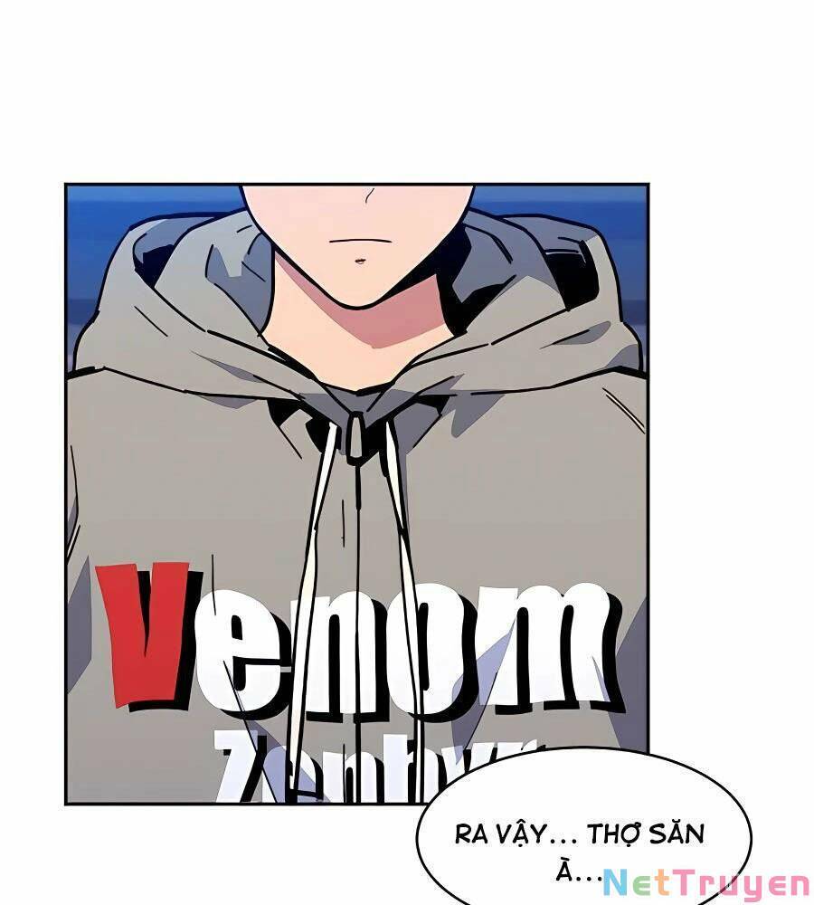 đi Săn Tự động Bằng Phân Thân Chap 9 - Next Chap 10