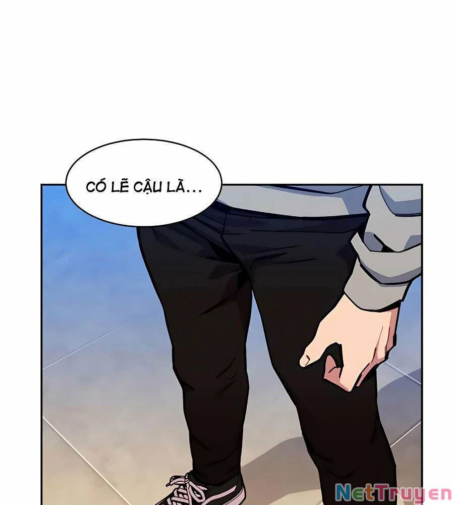 đi Săn Tự động Bằng Phân Thân Chap 9 - Next Chap 10