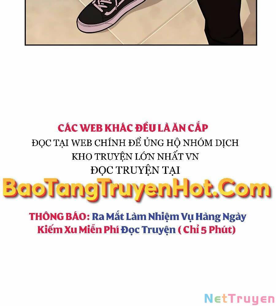 đi Săn Tự động Bằng Phân Thân Chap 9 - Next Chap 10