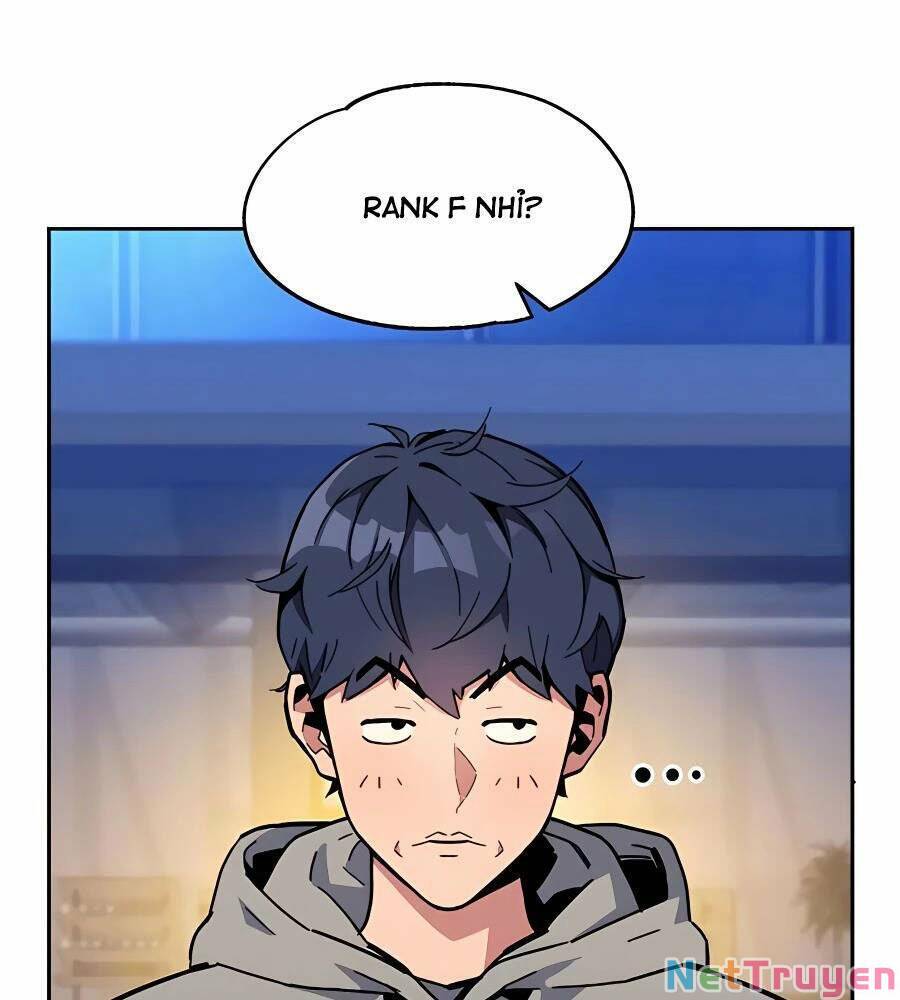 đi Săn Tự động Bằng Phân Thân Chap 9 - Next Chap 10