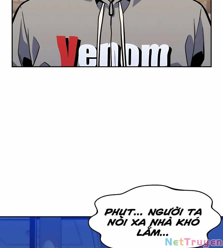 đi Săn Tự động Bằng Phân Thân Chap 9 - Next Chap 10