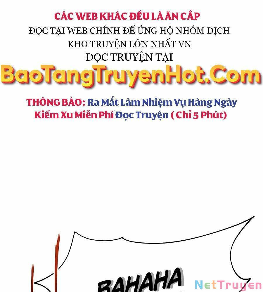 đi Săn Tự động Bằng Phân Thân Chap 9 - Next Chap 10