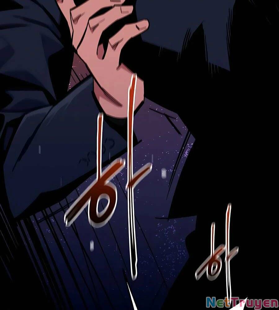 đi Săn Tự động Bằng Phân Thân Chap 9 - Next Chap 10