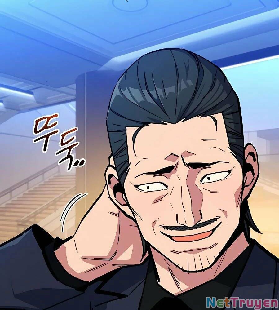 đi Săn Tự động Bằng Phân Thân Chap 9 - Next Chap 10