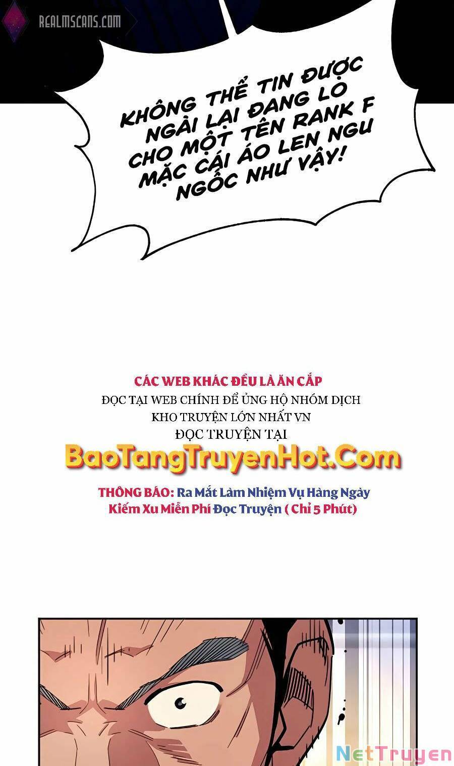 đi Săn Tự động Bằng Phân Thân Chap 9 - Next Chap 10