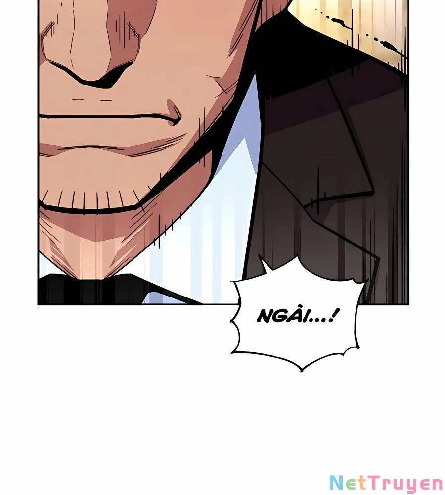 đi Săn Tự động Bằng Phân Thân Chap 9 - Next Chap 10