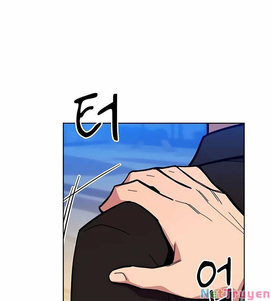 đi Săn Tự động Bằng Phân Thân Chap 9 - Next Chap 10