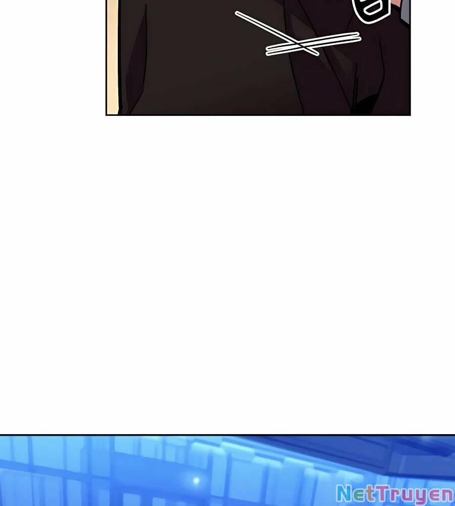 đi Săn Tự động Bằng Phân Thân Chap 9 - Next Chap 10