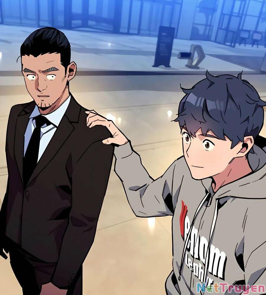 đi Săn Tự động Bằng Phân Thân Chap 9 - Next Chap 10