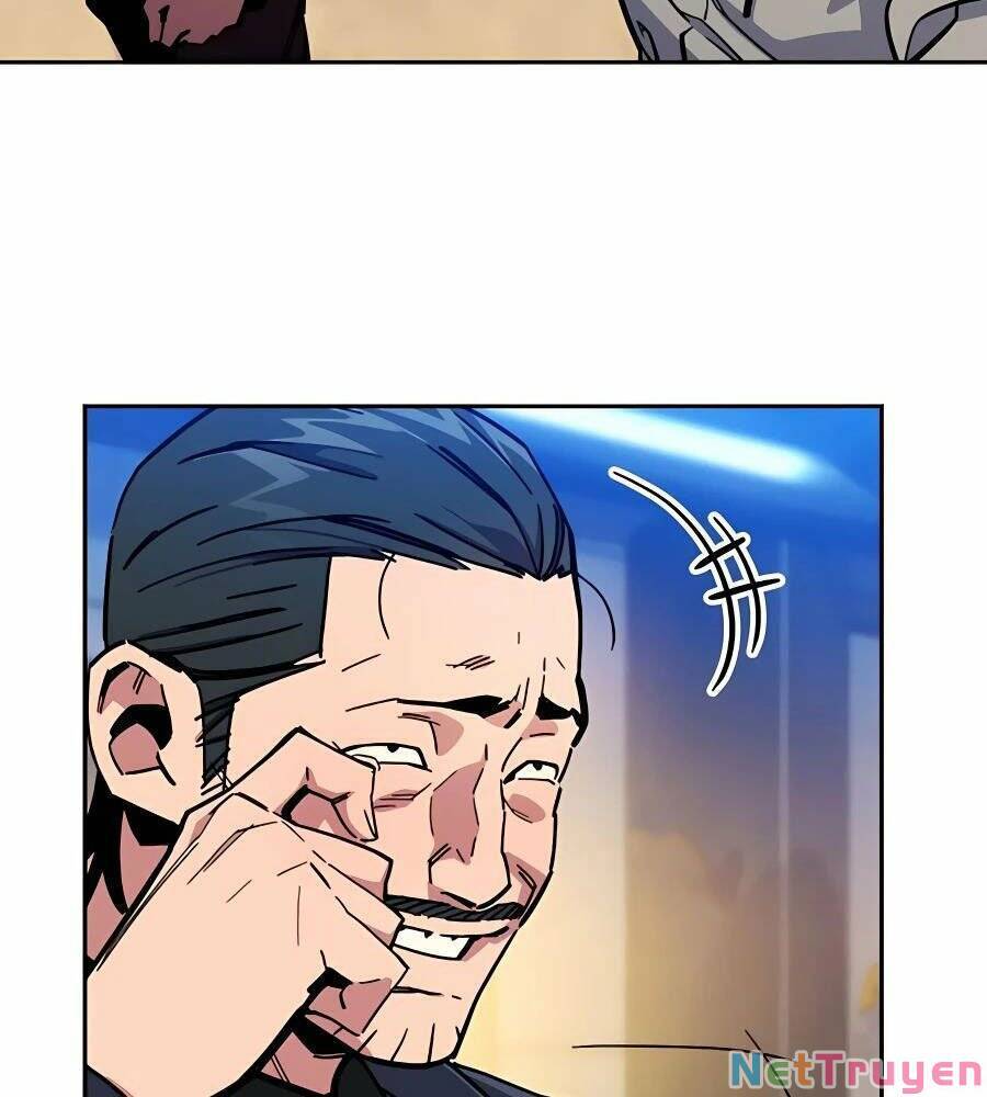 đi Săn Tự động Bằng Phân Thân Chap 9 - Next Chap 10