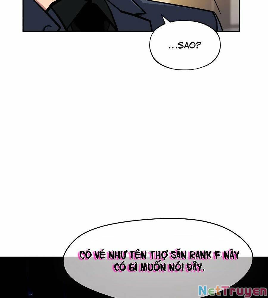 đi Săn Tự động Bằng Phân Thân Chap 9 - Next Chap 10