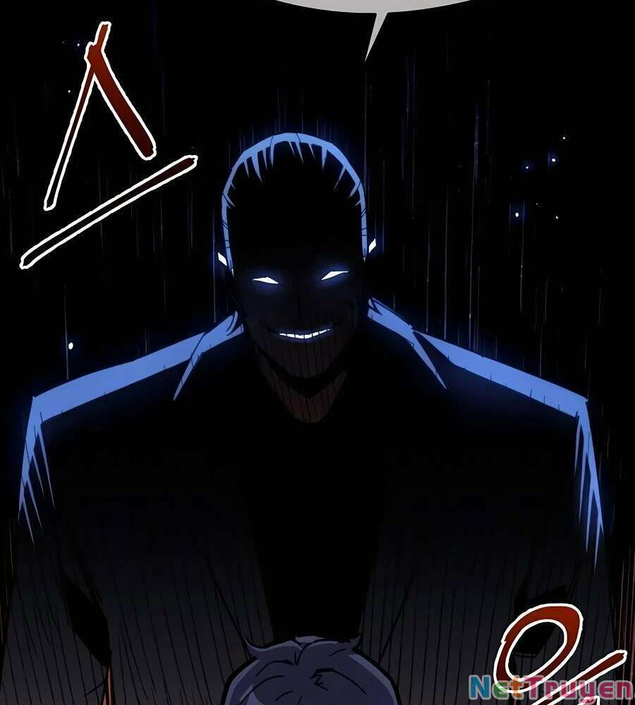 đi Săn Tự động Bằng Phân Thân Chap 9 - Next Chap 10